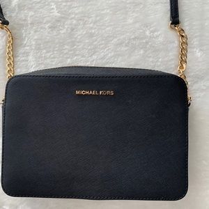 Michael Kors shoulder bag